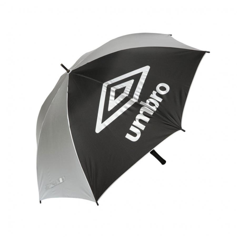 umbro（アンブロ） UVケアアンブレラ 晴雨兼用 UF6SAZ09U サッカー