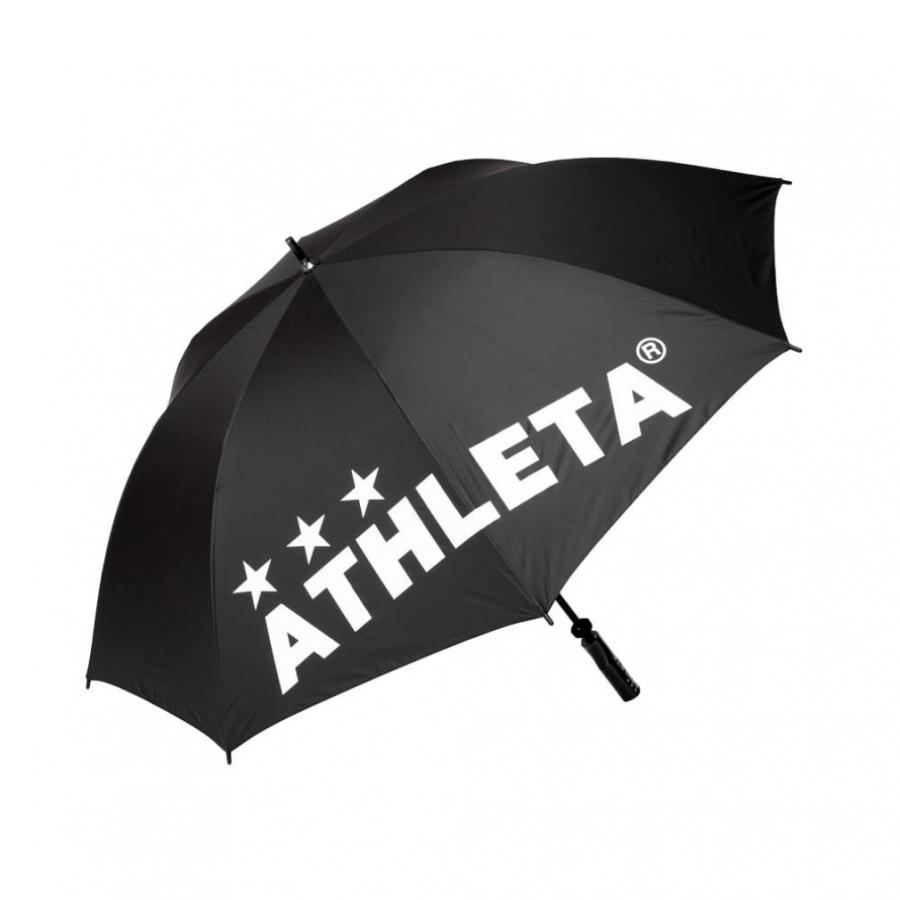 ATHLETA（アスレタ） UVアンブレラ 05228-70 サッカー/フットサル 日傘