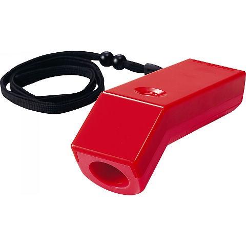 モルテン ホイッスル 電子ホイッスル Ra0010 R サッカー フットサル Molten アルペン Paypayモール店 通販 Paypayモール