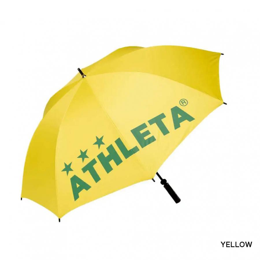 ATHLETA（アスレタ） UVアンブレラ 05228 サッカー/フットサル 日傘