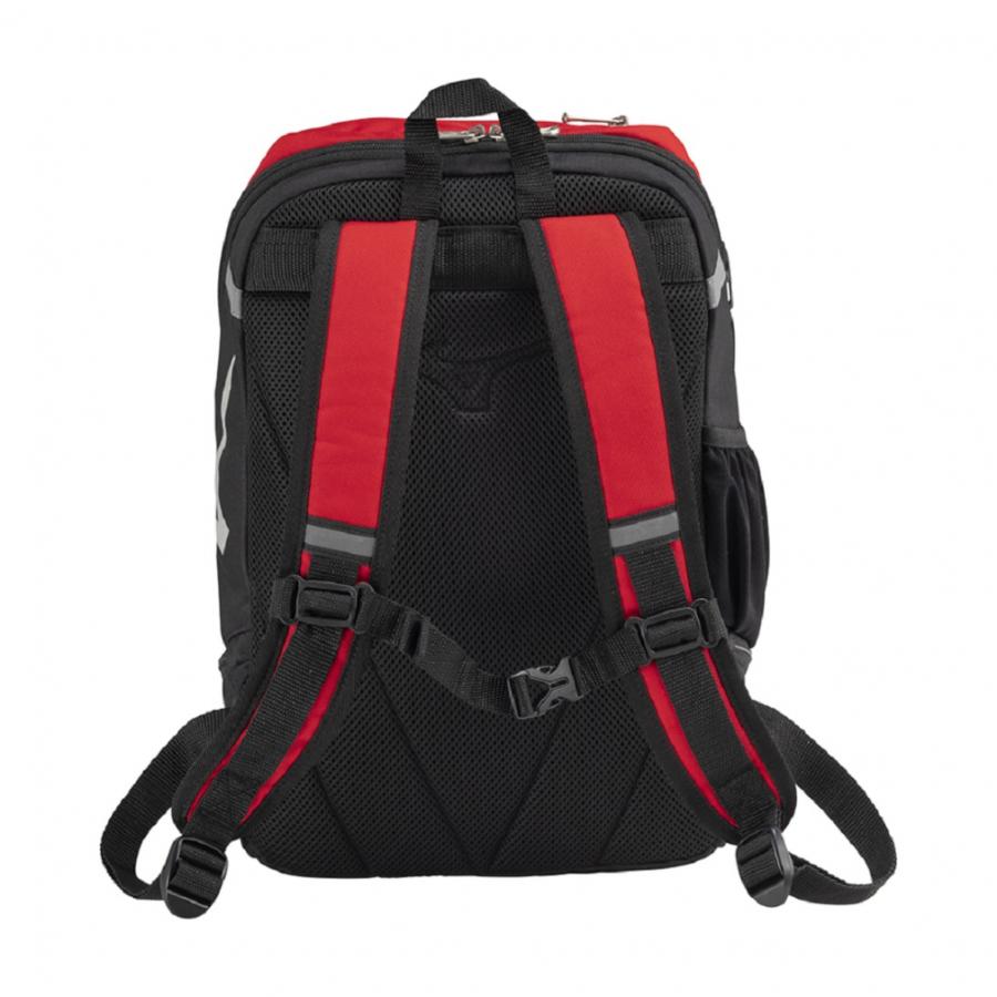 MIZUNO ミズノ サッカーバックパック16L 洗えるパックバック