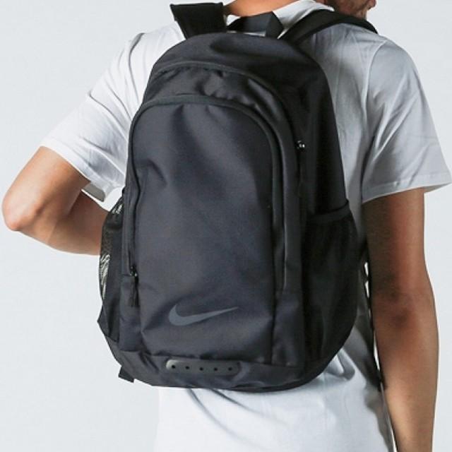 ba5427 nike