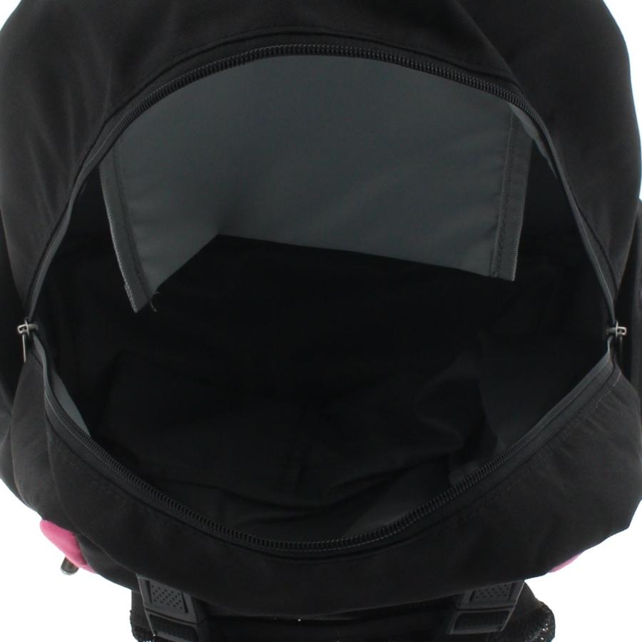 安いそれに目立つ ニューバランス バックパック 17 Jabf9363 サッカー フットサル New Balance Wantannas Go Id