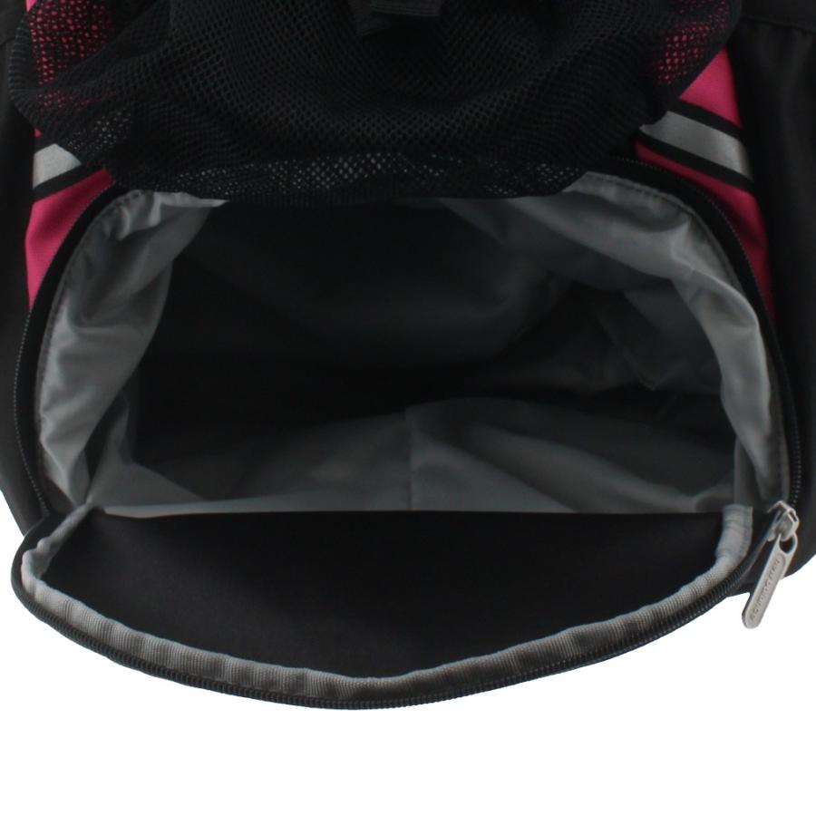 安いそれに目立つ ニューバランス バックパック 17 Jabf9363 サッカー フットサル New Balance Wantannas Go Id