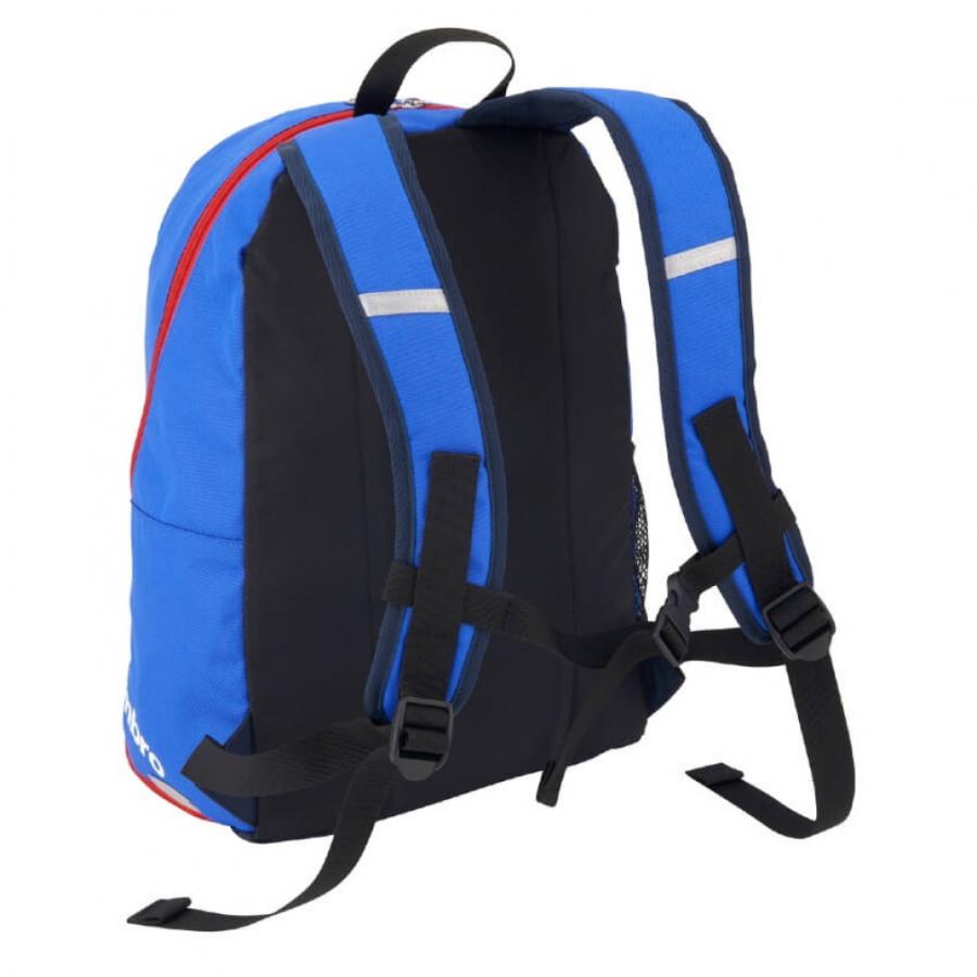 umbro（アンブロ） UJS1200J ジュニア キッズ・子供 サッカー