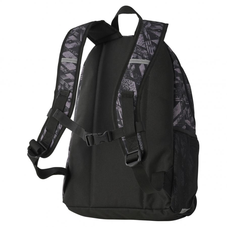 umbro（アンブロ） ジュニアフットボールバックパック UF5SBP01J