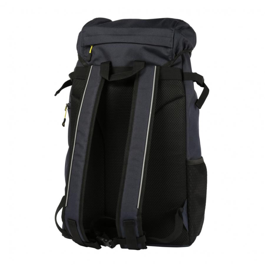 アスレタ バックパック 05305-90 容量約35L サッカー/フットサル ATHLETA｜alpen-group｜02