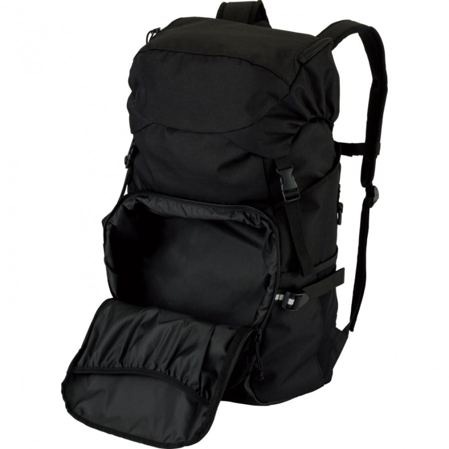 アディダス ボール用デイパック 32L 黒色 ADP39BK サッカー/フットサル バックパック adidas|alpen-group|03