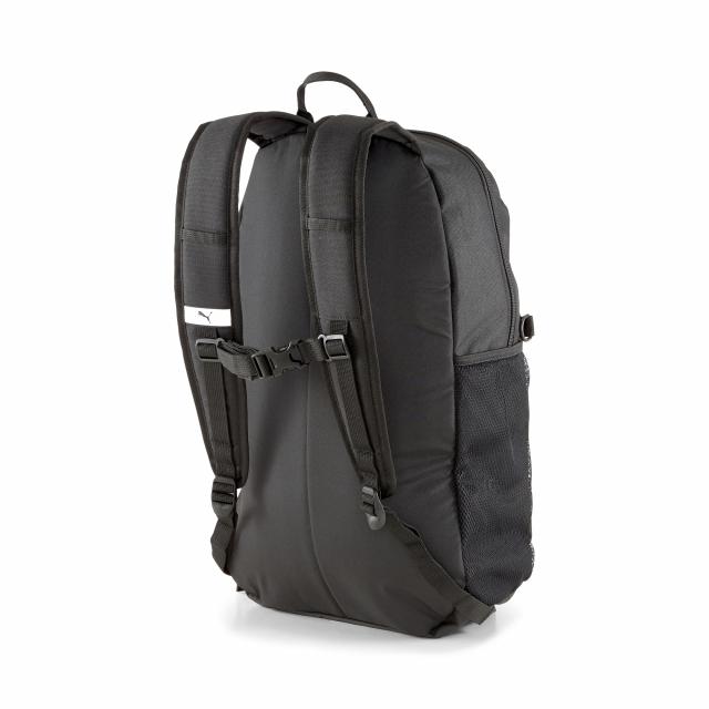 プーマ チームゴール 23 バックパック BC SC リュック サック バッグ 077804 サッカー/フットサル PUMA アルペン PayPayモール店 - 通販 - PayPayモール プーマ チームゴール 23 バックパック BC SC リュック サック バッグ 077804 サッカー/フットサル PUMA アルペン PayPayモール店 - 通販 - PayPayモール