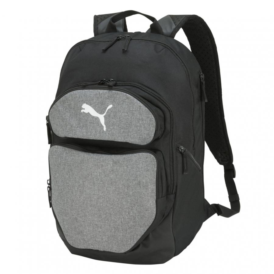 PUMA（プーマ） TEAMFINAL バックパック 35L 079266 サッカー