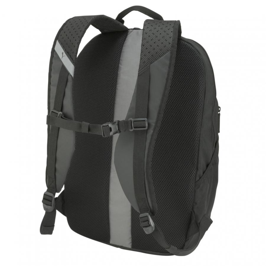PUMA（プーマ） TEAMFINAL バックパック 35L 079266 サッカー