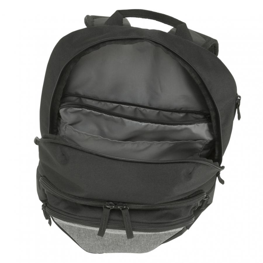 PUMA（プーマ） TEAMFINAL バックパック 35L 079266 サッカー