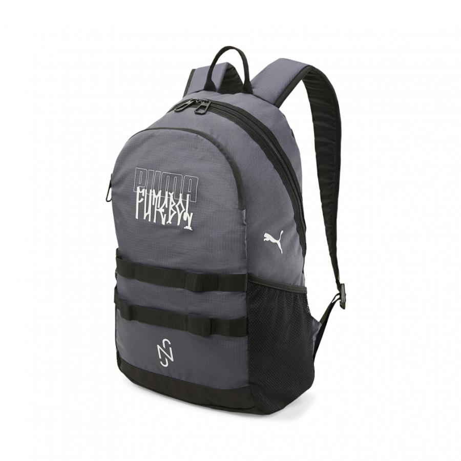 njr backpack