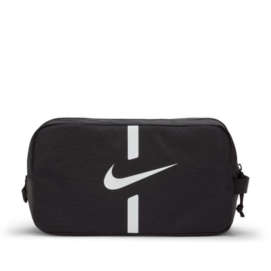 靴/バッグ NIKE NIKE（ナイキ） アカデミー シュー バッグ DC2648-010 サッカー