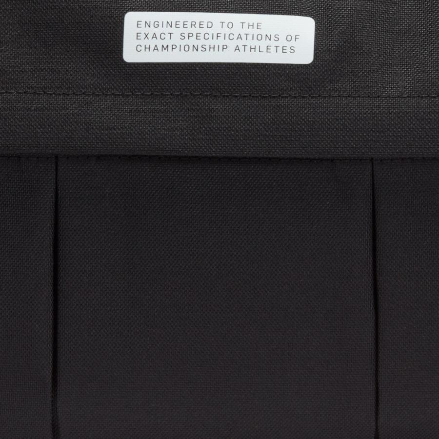 NIKE（ナイキ） アカデミー シュー バッグ DC2648-010 サッカー
