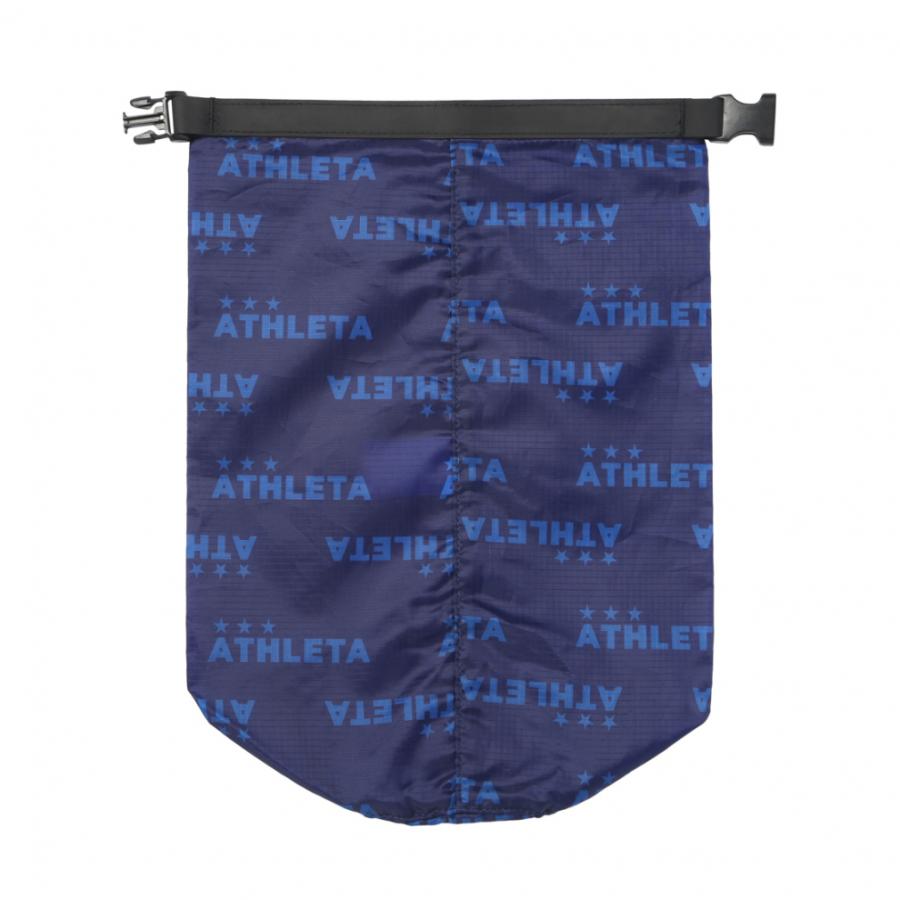 ATHLETA（アスレタ） シューズマルチバッグ 05271-90 サッカー