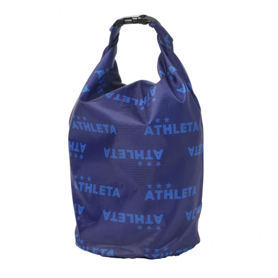 ATHLETA（アスレタ） シューズマルチバッグ 05271-90 サッカー