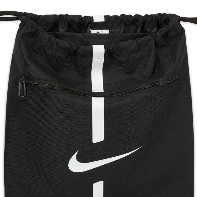 NIKE（ナイキ） アカデミー ジムサック DA5435-010 サッカー