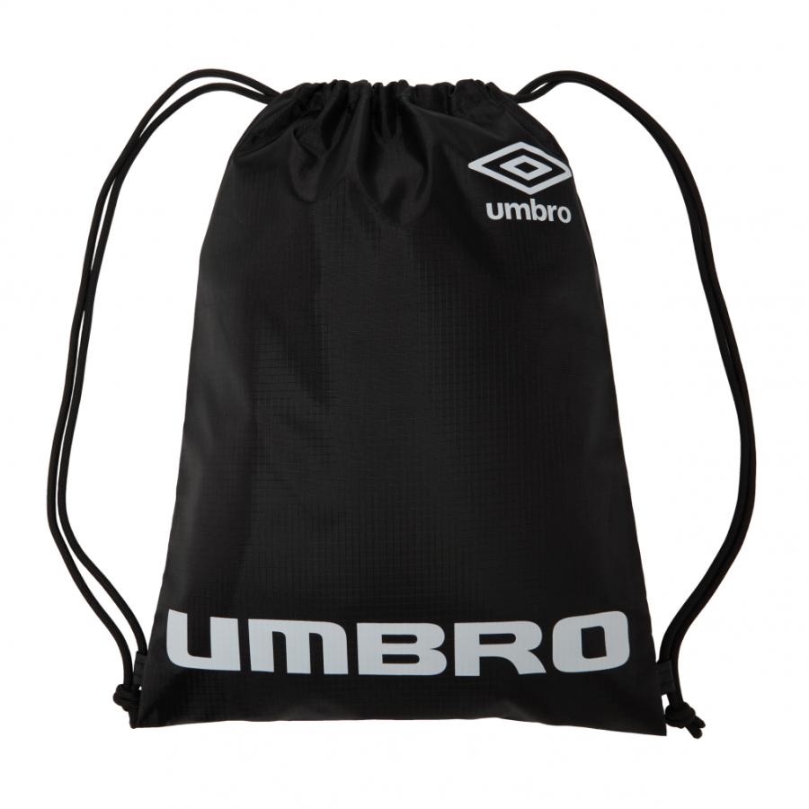 umbro（アンブロ） マルチバッグL UF6SBP07U サッカー/フットサル