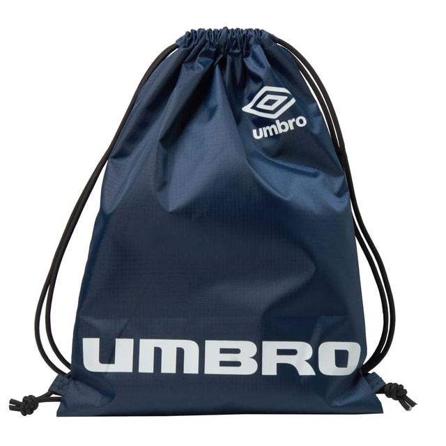 umbro（アンブロ） マルチバッグL UF6SBP07U サッカー/フットサル