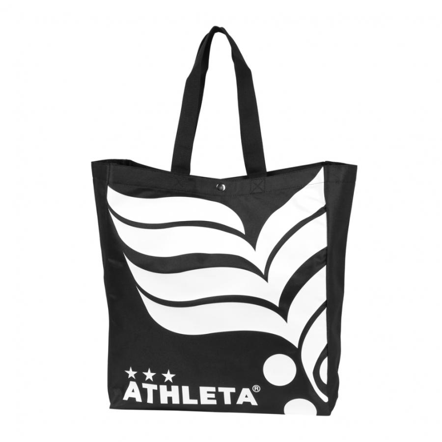 ATHLETA（アスレタ） トートバッグ AP-177 サッカー/フットサル