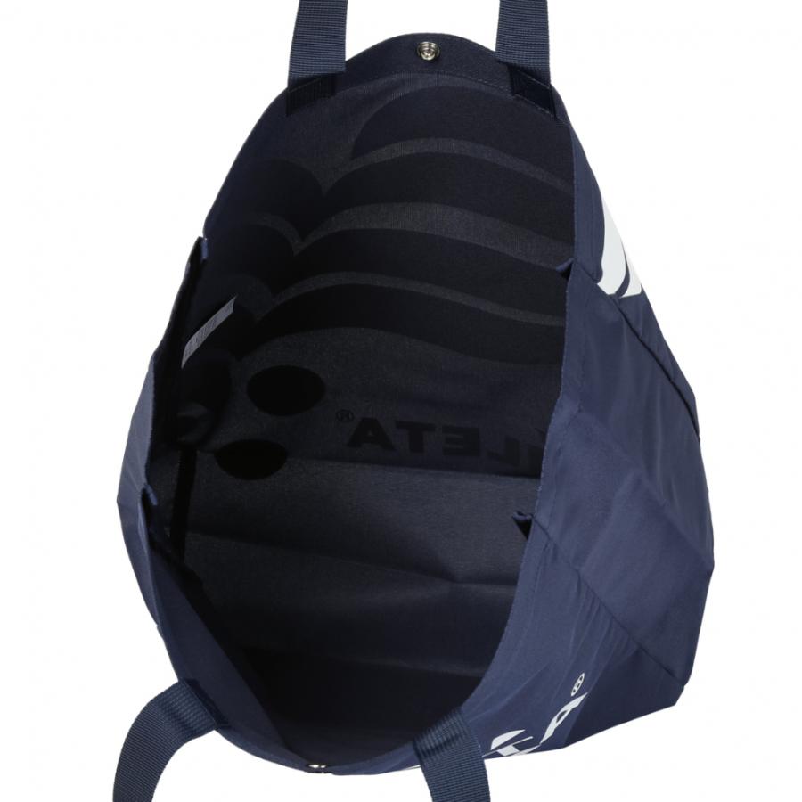 ATHLETA（アスレタ） トートバッグ AP-177 サッカー/フットサル