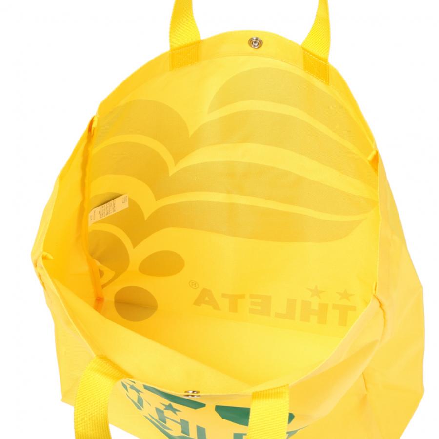 ATHLETA（アスレタ） トートバッグ AP-177 サッカー/フットサル