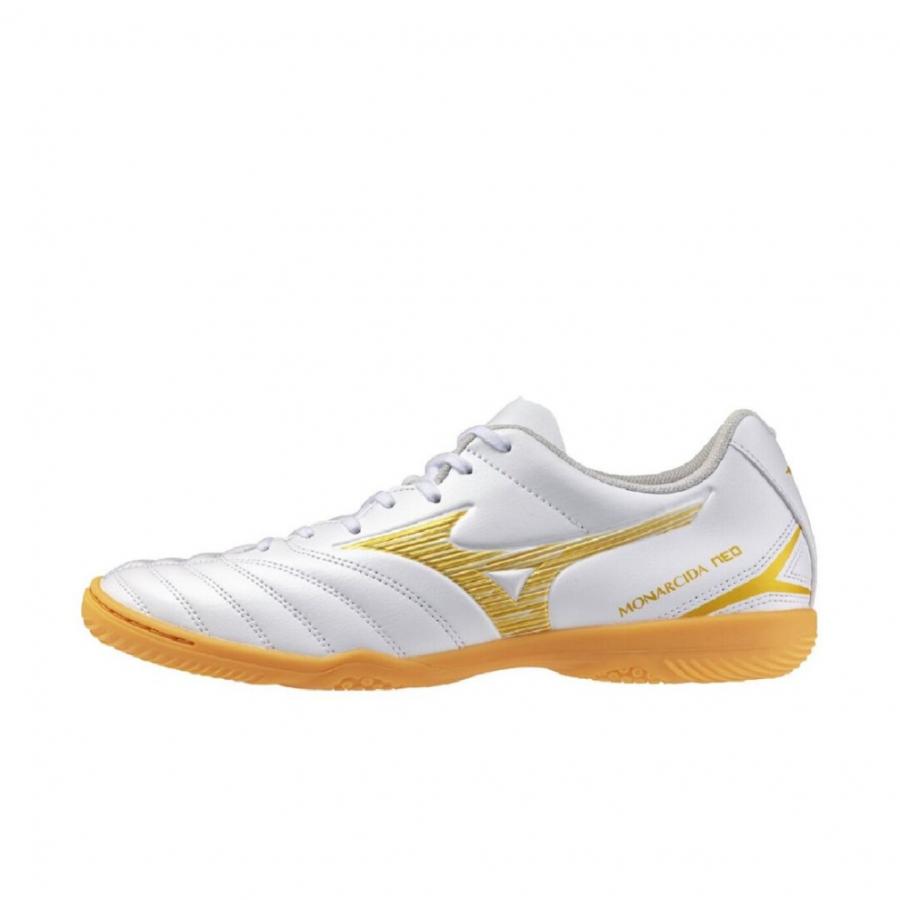 MIZUNO（ミズノ） MONARCIDA NEO 3 SELECT モナルシーダ NEO 3