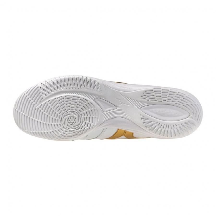 MIZUNO（ミズノ） MORELIA SALA PRO モレリア サラ プロ IN Q1GA261350