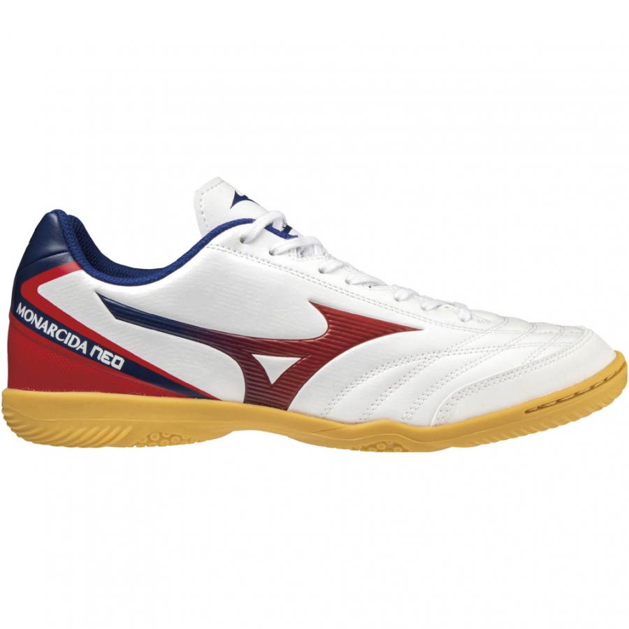 MIZUNO（ミズノ） モナルシーダ NEO SALA SELECT IN ネオサラセレクト