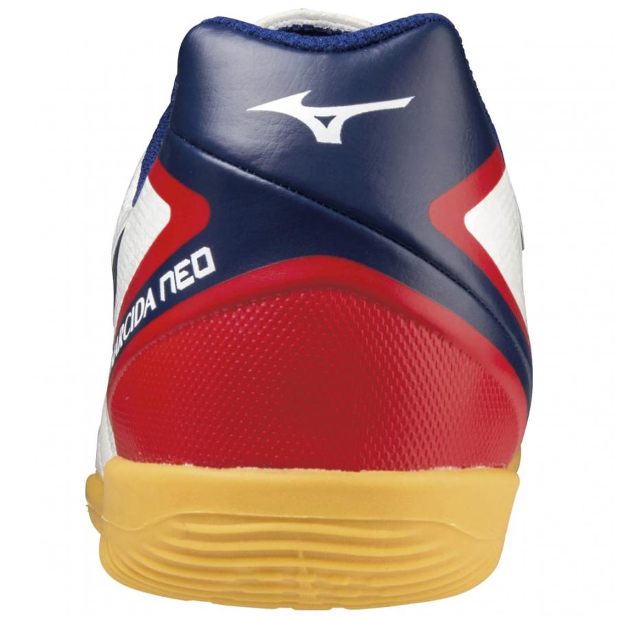 MIZUNO（ミズノ） モナルシーダ NEO SALA SELECT IN ネオサラセレクト