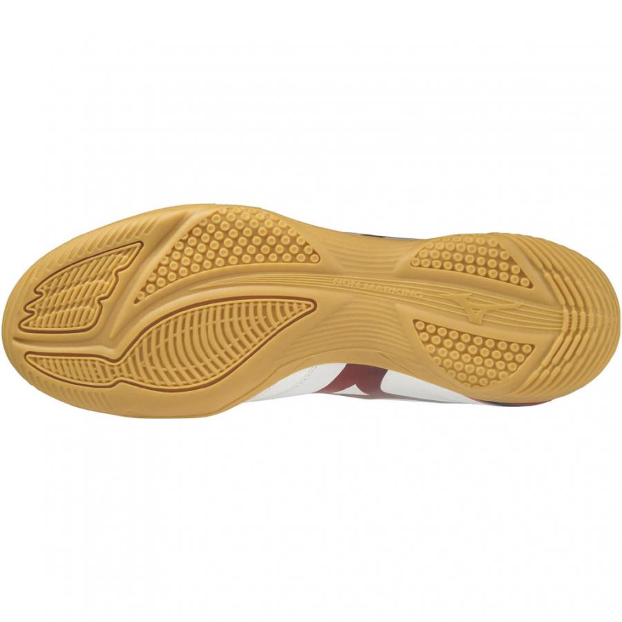 MIZUNO（ミズノ） モナルシーダ NEO SALA SELECT IN ネオサラセレクト