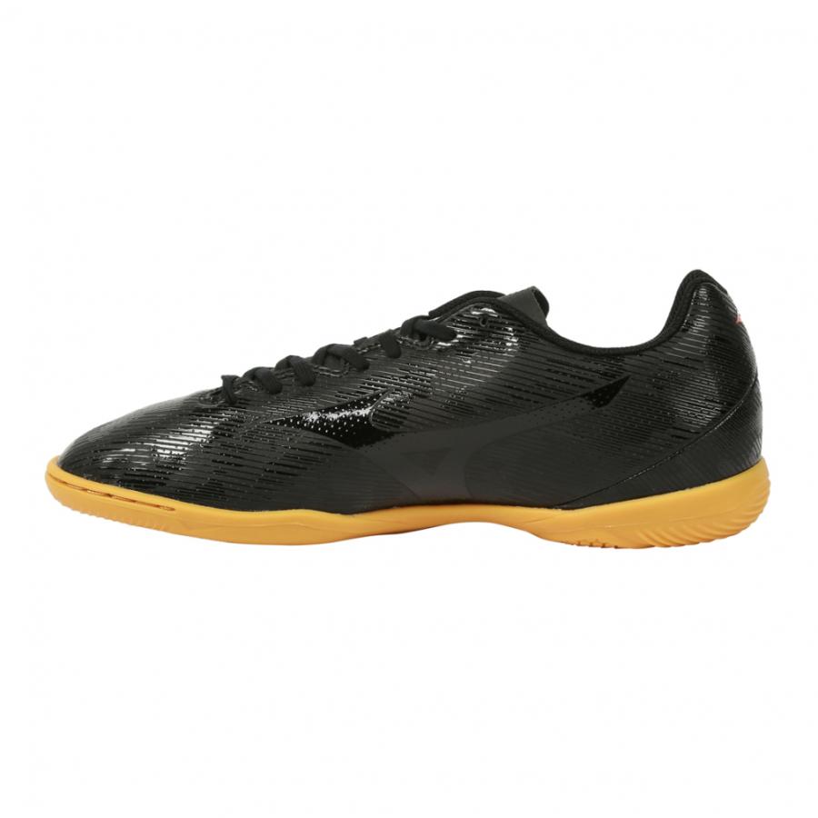 ミズノ モナルシーダ NEO SALA CLUB IN Q1GA222300 メンズ フットサル シューズ 3E MIZUNO|alpen-group|02