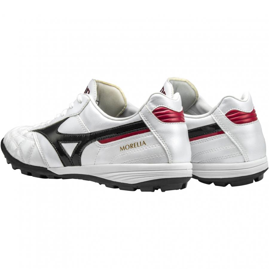 MIZUNO ミズノ モレリア TF 09 Q1GB190209 メンズ フットサル MIZUNO ミズノ モレリア TF 09 Q1GB190209 メンズ フットサル