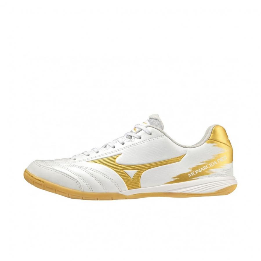 MIZUNO ミズノ モナルシーダ NEO SALA PRO IN MONARCIDA MIZUNO ミズノ モナルシーダ NEO SALA PRO IN MONARCIDA