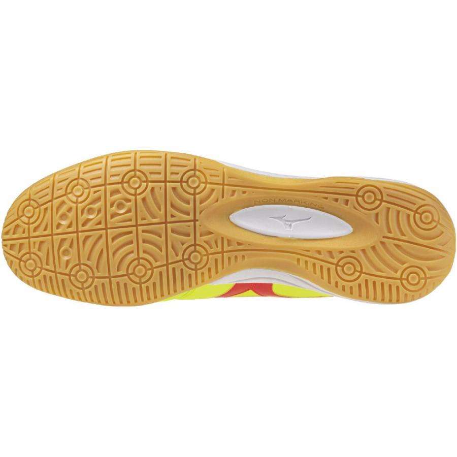 MIZUNO ミズノ MORELIA SALA JAPAN IN モレリア サラ ジャパン MIZUNO ミズノ MORELIA SALA JAPAN IN モレリア サラ ジャパン