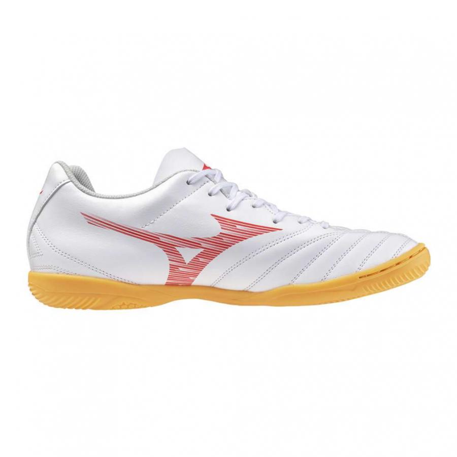 MIZUNO（ミズノ） MONARCIDA NEO III SELECT モナルシーダ ネオ 3