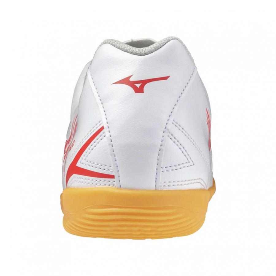 MIZUNO ミズノ MONARCIDA NEO III SELECT モナルシーダ ネオ 3