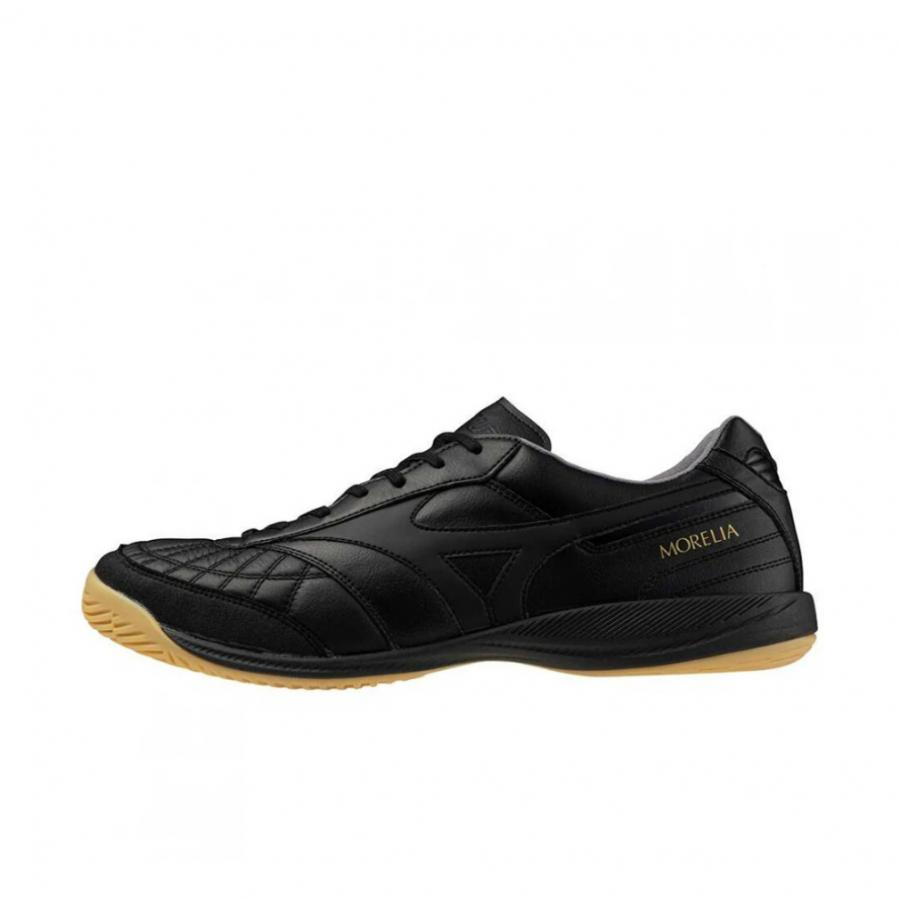 MIZUNO ミズノ MORELIA SALA JAPAN モレリア サラ ジャパン IN MIZUNO ミズノ MORELIA SALA JAPAN モレリア サラ ジャパン IN