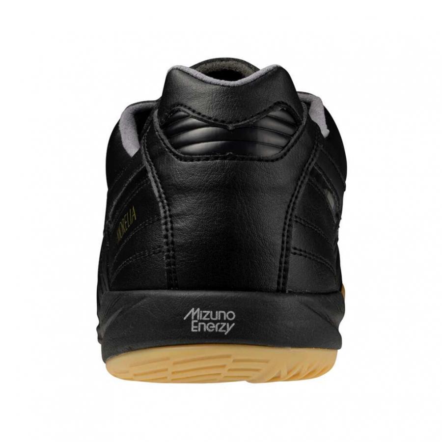 MIZUNO ミズノ MORELIA SALA JAPAN モレリア サラ ジャパン IN MIZUNO ミズノ MORELIA SALA JAPAN モレリア サラ ジャパン IN