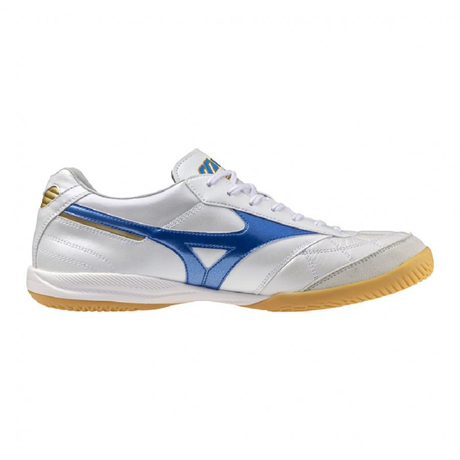 MIZUNO ミズノ MORELIA SALA JAPAN モレリア サラ ジャパン IN