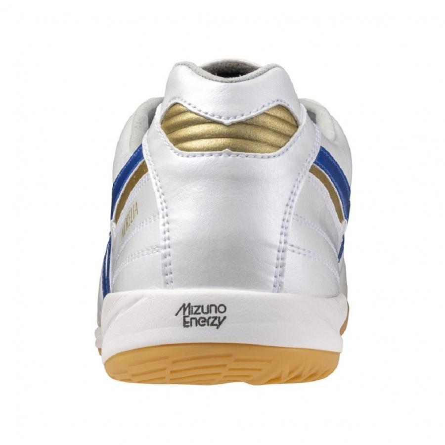 モレリア サラ ジャパン MORELIA SALA JAPAN IN 26.0 モレリア サラ ジャパン MORELIA SALA JAPAN IN 26.0 Amazon