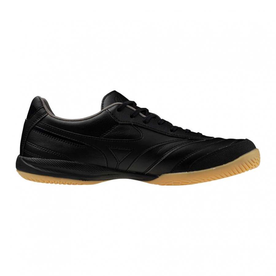 MIZUNO ミズノ MORELIA SALA PRO モレリア サラ プロ IN
