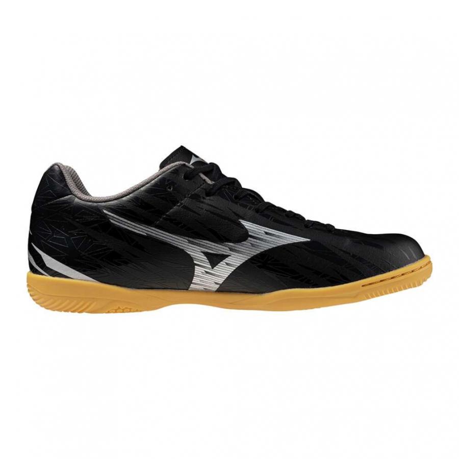 MIZUNO（ミズノ） MONARCIDA NEO SALA CLUB モナルシーダ ネオ サラ
