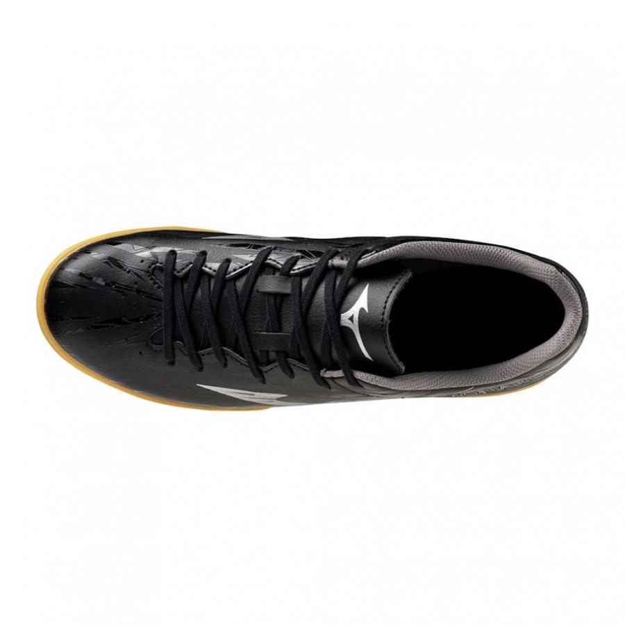 MIZUNO（ミズノ） MONARCIDA NEO SALA CLUB モナルシーダ ネオ サラ