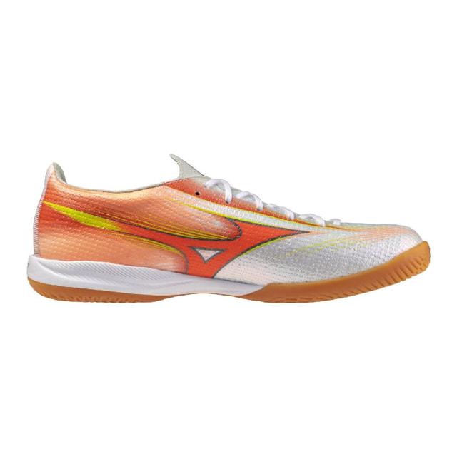 MIZUNO（ミズノ） ミズノMIZUNO ALPHA 3 ミズノアルファ3 ELITE IN