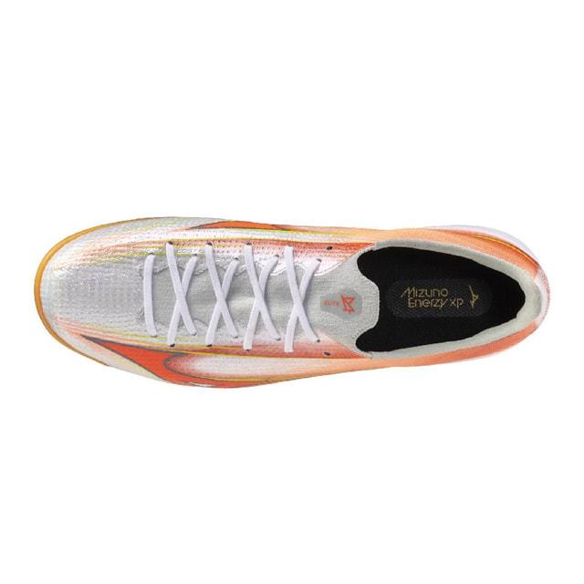 MIZUNO（ミズノ） ミズノMIZUNO ALPHA 3 ミズノアルファ3 ELITE IN