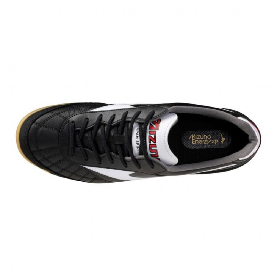 MIZUNO（ミズノ） MORELIA SALA モレリア SALA JAPAN IN Q1GA250201