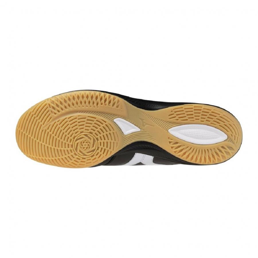 MIZUNO（ミズノ） MORELIA SALA モレリア SALA JAPAN IN Q1GA250201