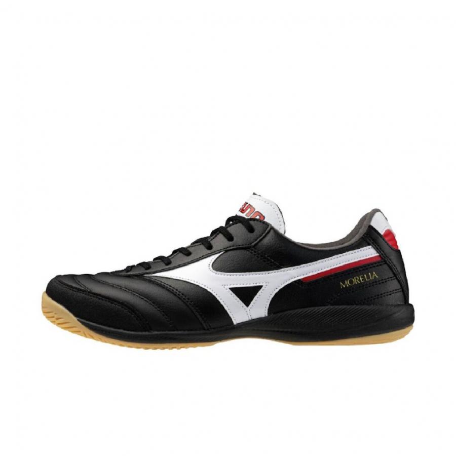MIZUNO（ミズノ） MORELIA SALA モレリア SALA ELITE IN Q1GA251201